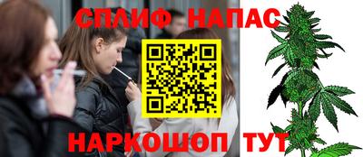 гашик Балаково