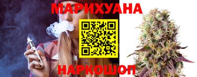 скорость mdpv Балахна